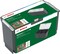 Фото - Ящик для інструментів Bosch SystemBox M (1.600.A01.V7R) | click.ua