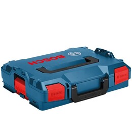Кейс для інструментів Bosch Professional L-BOXX 102 (1.600.A01.2FZ)