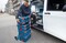 Фото - Кейс для інструментів Bosch Professional L-BOXX 102 (1.600.A01.2FZ) | click.ua