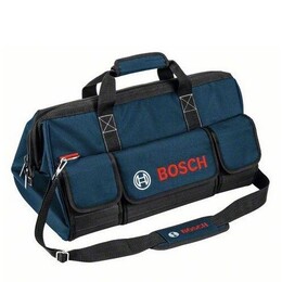 Сумка для інструментів Bosch Professional 40 л (1.600.A00.3BJ)