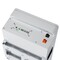 Фото - Аккумуляторная батарея Dawnice HZEB-LCT-16 51.2V 314Ah | click.ua