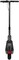 Фото - Электросамокат SoFlow So One+ WO E-Scooter 7.8 Ah Black (101680116) | click.ua