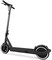 Фото - Электросамокат SoFlow So One+ WO E-Scooter 7.8 Ah Black (101680116) | click.ua