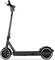 Фото - Электросамокат SoFlow So One+ WO E-Scooter 7.8 Ah Black (101680116) | click.ua