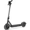 Фото - Электросамокат SoFlow So One+ WO E-Scooter 7.8 Ah Black (101680116) | click.ua