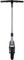 Фото - Электросамокат SoFlow So One+ WO E-Scooter 7.8 Ah SilverGrey (101680118) | click.ua