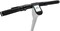 Фото - Электросамокат SoFlow So One+ WO E-Scooter 7.8 Ah SilverGrey (101680118) | click.ua
