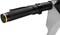 Фото - Электросамокат SoFlow So One+ WO E-Scooter 7.8 Ah SilverGrey (101680118) | click.ua