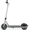 Фото - Электросамокат SoFlow So One+ WO E-Scooter 7.8 Ah SilverGrey (101680118) | click.ua