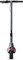 Фото - Электросамокат SoFlow So One WO E-Scooter 5.2 Ah Black (101680117) | click.ua