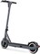 Фото - Электросамокат SoFlow So One WO E-Scooter 5.2 Ah Black (101680117) | click.ua