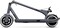 Фото - Электросамокат SoFlow So One WO E-Scooter 5.2 Ah Black (101680117) | click.ua