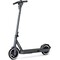 Фото - Электросамокат SoFlow So One WO E-Scooter 5.2 Ah Black (101680117) | click.ua