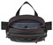 Фото - Поясная сумка Wenger Waist Pack Black (611875) | click.ua