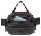 Фото - Поясная сумка Wenger Waist Pack Black (611875) | click.ua