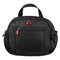 Фото - Поясная сумка Wenger Waist Pack Black (611875) | click.ua