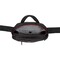 Фото - Поясная сумка Wenger Waist Pack Black (611875) | click.ua