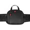 Фото - Поясная сумка Wenger Waist Pack Black (611875) | click.ua