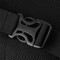Фото - Поясная сумка Wenger Waist Pack Black (611875) | click.ua