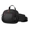 Фото - Поясная сумка Wenger Waist Pack Black (611875) | click.ua