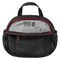 Фото - Поясная сумка Wenger Waist Pack Black (611875) | click.ua
