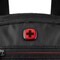 Фото - Поясная сумка Wenger Waist Pack Black (611875) | click.ua