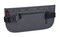 Фото - Поясная сумка Wenger waist belt with RFID pocket Grey (611879) | click.ua