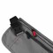 Фото - Поясная сумка Wenger waist belt with RFID pocket Grey (611879) | click.ua