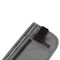 Фото - Поясная сумка Wenger waist belt with RFID pocket Grey (611879) | click.ua