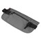 Фото - Поясная сумка Wenger waist belt with RFID pocket Grey (611879) | click.ua