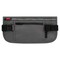 Фото - Поясная сумка Wenger waist belt with RFID pocket Grey (611879) | click.ua