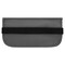 Фото - Поясная сумка Wenger waist belt with RFID pocket Grey (611879) | click.ua