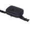 Фото - Поясная сумка Wenger MX ECO Waispack Grey (612264) | click.ua