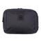 Фото - Поясная сумка Wenger MX ECO Waispack Grey (612264) | click.ua