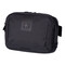 Фото - Поясная сумка Wenger MX ECO Waispack Grey (612264) | click.ua