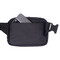Фото - Поясная сумка Wenger MX ECO Waispack Grey (612264) | click.ua