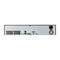Фото - Відеореєстратор Hanwha XRN-1620SB1 | click.ua