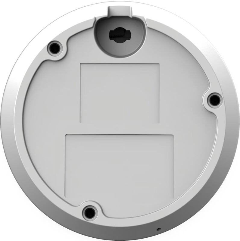 IP-камера EnGenius ECC100 (1602A0039301)
