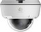 Фото - IP-камера EnGenius ECC100 (1602A0039301) | click.ua