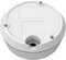 Фото - IP-камера EnGenius ECC100 (1602A0039301) | click.ua