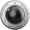 Фото - IP-камера EnGenius ECC100 (1602A0039301) | click.ua