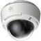 Фото - IP-камера EnGenius ECC100 (1602A0039301) | click.ua