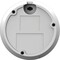Фото - IP-камера EnGenius ECC100 (1602A0039301) | click.ua