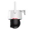 Фото - IP-камера Dahua BP3EW-4G (3.6мм) | click.ua
