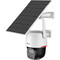 Фото - IP-камера Dahua BP3EW-4G (3.6мм) | click.ua