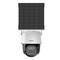 Фото - IP-камера Dahua BP3EW-4G (3.6мм) | click.ua