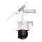 Фото - IP-камера Dahua BP3EW-4G (3.6мм) | click.ua
