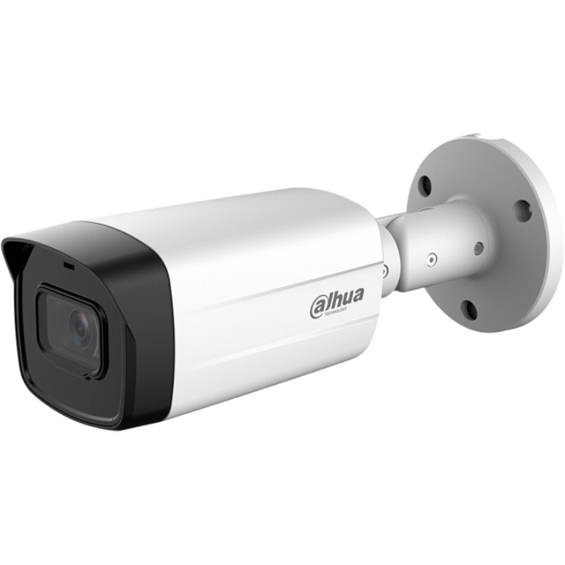 HDCVI камера Dahua DH-HAC-HFW1500TMP-I8-A (3.6 мм)