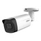 Фото - HDCVI камера Dahua DH-HAC-HFW1500TMP-I8-A (3.6 мм) | click.ua