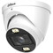 Фото - HDCVI камера Dahua DH-HAC-HDW1500TP-Z-IL-A (2.7-13.5 мм) | click.ua